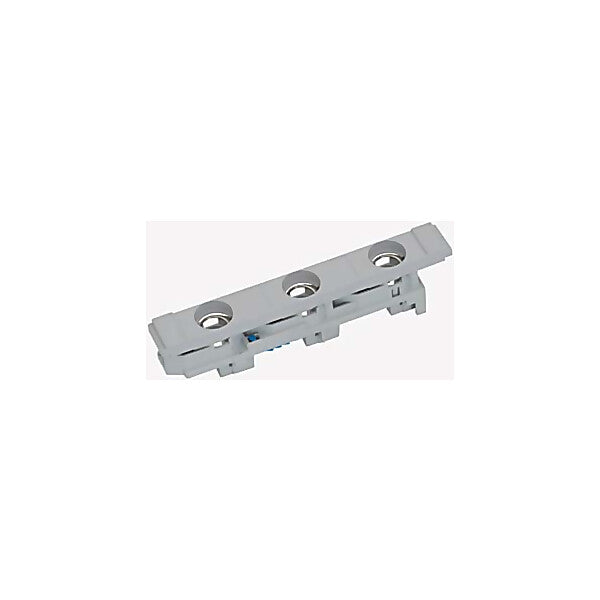 ABN Reitersicherungselement 63A 3-polig D02 XNR663N